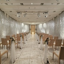 ホテル日航金沢の画像