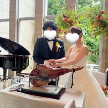 JASMAC YAKUMO（ジャスマック八雲）の画像