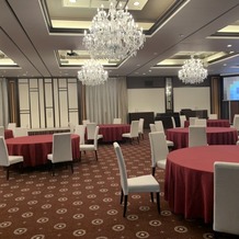 SHOHAKUEN HOTEL（松柏園ホテル）の画像