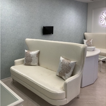 SHOHAKUEN HOTEL（松柏園ホテル）の画像｜女性用のトイレ内