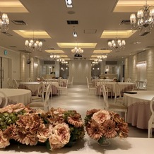 SHOHAKUEN HOTEL（松柏園ホテル）の画像