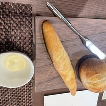 SHOHAKUEN HOTEL（松柏園ホテル）の画像｜手作りバターが絶品