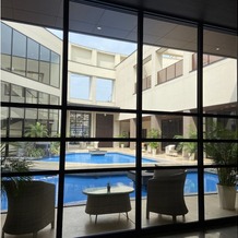 SHOHAKUEN HOTEL（松柏園ホテル）の画像