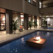 SHOHAKUEN HOTEL（松柏園ホテル）の画像