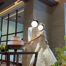 SHOHAKUEN HOTEL（松柏園ホテル）の画像