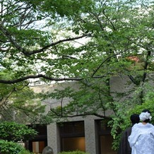 SHOHAKUEN HOTEL（松柏園ホテル）の画像