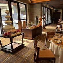 SHOHAKUEN HOTEL（松柏園ホテル）の画像