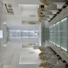 SHOHAKUEN HOTEL（松柏園ホテル）の画像