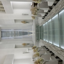 SHOHAKUEN HOTEL（松柏園ホテル）の画像