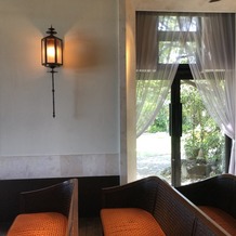 THE LUIGANS Spa &amp;amp; Resort（ザ・ルイガンズ. スパ ＆ リゾート）の画像