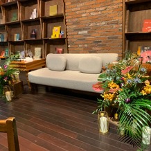 THE LUIGANS Spa &amp;amp; Resort（ザ・ルイガンズ. スパ ＆ リゾート）の画像