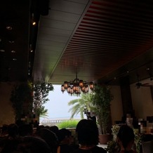 THE LUIGANS Spa &amp;amp; Resort（ザ・ルイガンズ. スパ ＆ リゾート）の画像