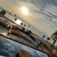 THE LUIGANS Spa &amp;amp; Resort（ザ・ルイガンズ. スパ ＆ リゾート）の画像｜プール付き