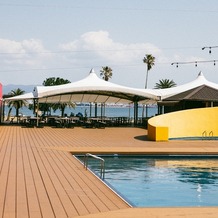 THE LUIGANS Spa &amp;amp; Resort（ザ・ルイガンズ. スパ ＆ リゾート）の画像