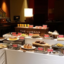 THE LUIGANS Spa &amp;amp; Resort（ザ・ルイガンズ. スパ ＆ リゾート）の画像