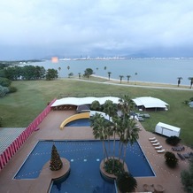 THE LUIGANS Spa &amp;amp; Resort（ザ・ルイガンズ. スパ ＆ リゾート）の画像