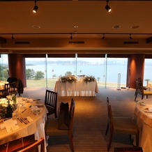 THE LUIGANS Spa &amp;amp; Resort（ザ・ルイガンズ. スパ ＆ リゾート）の画像