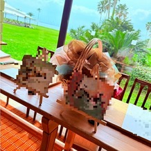 THE LUIGANS Spa &amp;amp; Resort（ザ・ルイガンズ. スパ ＆ リゾート）の画像｜ウェルカムスペース