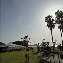 THE LUIGANS Spa &amp;amp; Resort（ザ・ルイガンズ. スパ ＆ リゾート）の画像