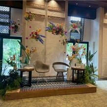 THE LUIGANS Spa &amp;amp; Resort（ザ・ルイガンズ. スパ ＆ リゾート）の画像