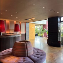 THE LUIGANS Spa &amp;amp; Resort（ザ・ルイガンズ. スパ ＆ リゾート）の画像