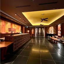 THE LUIGANS Spa &amp;amp; Resort（ザ・ルイガンズ. スパ ＆ リゾート）の画像