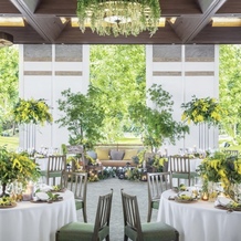 THE LUIGANS Spa &amp;amp; Resort（ザ・ルイガンズ. スパ ＆ リゾート）の画像