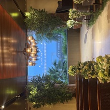THE LUIGANS Spa &amp;amp; Resort（ザ・ルイガンズ. スパ ＆ リゾート）の画像