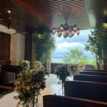 THE LUIGANS Spa &amp;amp; Resort（ザ・ルイガンズ. スパ ＆ リゾート）の画像