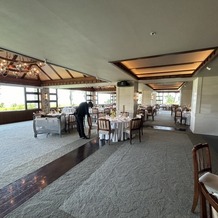 THE LUIGANS Spa &amp;amp; Resort（ザ・ルイガンズ. スパ ＆ リゾート）の画像