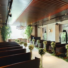 THE LUIGANS Spa &amp;amp; Resort（ザ・ルイガンズ. スパ ＆ リゾート）の画像