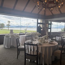 THE LUIGANS Spa &amp;amp; Resort（ザ・ルイガンズ. スパ ＆ リゾート）の画像