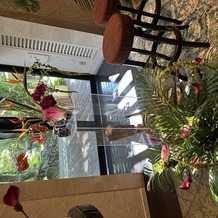 THE LUIGANS Spa &amp;amp; Resort（ザ・ルイガンズ. スパ ＆ リゾート）の画像