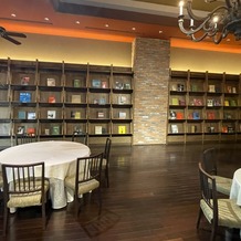 THE LUIGANS Spa &amp;amp; Resort（ザ・ルイガンズ. スパ ＆ リゾート）の画像