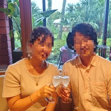 THE LUIGANS Spa &amp;amp; Resort（ザ・ルイガンズ. スパ ＆ リゾート）の画像