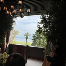 THE LUIGANS Spa &amp;amp; Resort（ザ・ルイガンズ. スパ ＆ リゾート）の画像｜チャペル