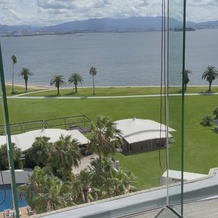 THE LUIGANS Spa &amp;amp; Resort（ザ・ルイガンズ. スパ ＆ リゾート）の画像