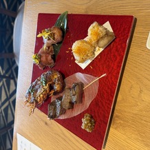 THE LUIGANS Spa &amp;amp; Resort（ザ・ルイガンズ. スパ ＆ リゾート）の画像