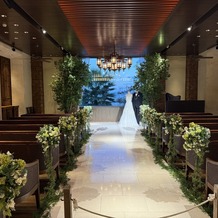 THE LUIGANS Spa &amp;amp; Resort（ザ・ルイガンズ. スパ ＆ リゾート）の画像