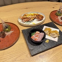 THE LUIGANS Spa &amp;amp; Resort（ザ・ルイガンズ. スパ ＆ リゾート）の画像