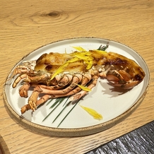 THE LUIGANS Spa &amp;amp; Resort（ザ・ルイガンズ. スパ ＆ リゾート）の画像