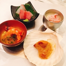 オリエンタルホテル 神戸・旧居留地の画像