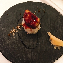 オリエンタルホテル 神戸・旧居留地の画像