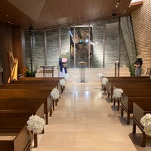 オリエンタルホテル 神戸・旧居留地の画像