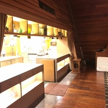 オリエンタルホテル 神戸・旧居留地の画像｜おいしいお料理を作る厨房です。