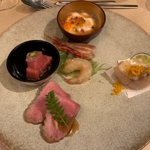 オリエンタルホテル 神戸・旧居留地の画像