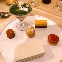 オリエンタルホテル 神戸・旧居留地の画像