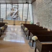 オリエンタルホテル 神戸・旧居留地の画像