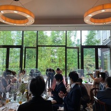 オリエンタルホテル 神戸・旧居留地の画像｜4Fテラスルームは、テラスからの入場も出来ます。