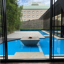 オリエンタルホテル 神戸・旧居留地の画像